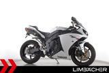 Yamaha YZF-R1 - Akrapovic-Auspuff, LED - Angebote