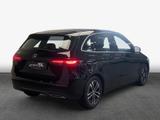 Mercedes-Benz B 180 7G-DCT Progressive Advanced - Mercedes-Benz B 180 in Kassel