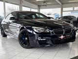 BMW 640d"M-SPORT-AUTOMATIC"HEAD-UP*AMBIENTE*LED*VIRT - BMW 640: Limousine