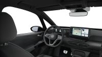 Volkswagen ID.3 - Vorschau Bild 13
