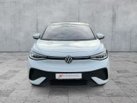 Volkswagen ID.5 - Vorschau Bild 3