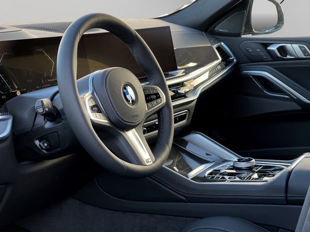 Foto Nummer 7: BMW X6