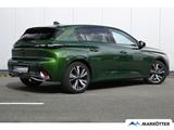 Peugeot 308 Allure130 Memory/Spurhalte/Notbrems - Peugeot 308 mit Benzin-Antrieb: Kleinwagen
