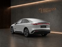 Mazda 6e - Vorschau Bild 7