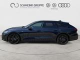 Audi A6 Avant 2.0 TDI quattro 2x S-line Matrix 360° - Audi A6: 3.0