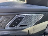 BMW X1 - Vorschau Bild 14