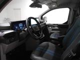 Ford Tourneo Custom Bus 320L1 Tourneo Sport Auto./AHK - 8-Sitzer Autos