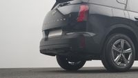MINI Countryman D (Cooper) - Vorschau Bild 22