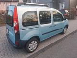 Renault Kangoo Expression  1.6 TÜV NEU - Renault Kangoo: 1.6