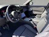 Maserati Grecale Trofeo - Maserati Regensburg - mit Benzin-Antrieb: Grau, Ambiente-Beleuchtung, mit Klimaautomatik