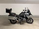 BMW R 1200 GS - Offers