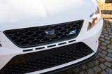 Seat Leon Cupra 5F - Clubsport / Tracktool / Ringtool - Seat Leon mit Benzin-Antrieb: Kleinwagen, Automatik
