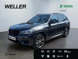 BMW X3 xDrive 30e M Sport PANO*LED*SHADOW-LINE*360°