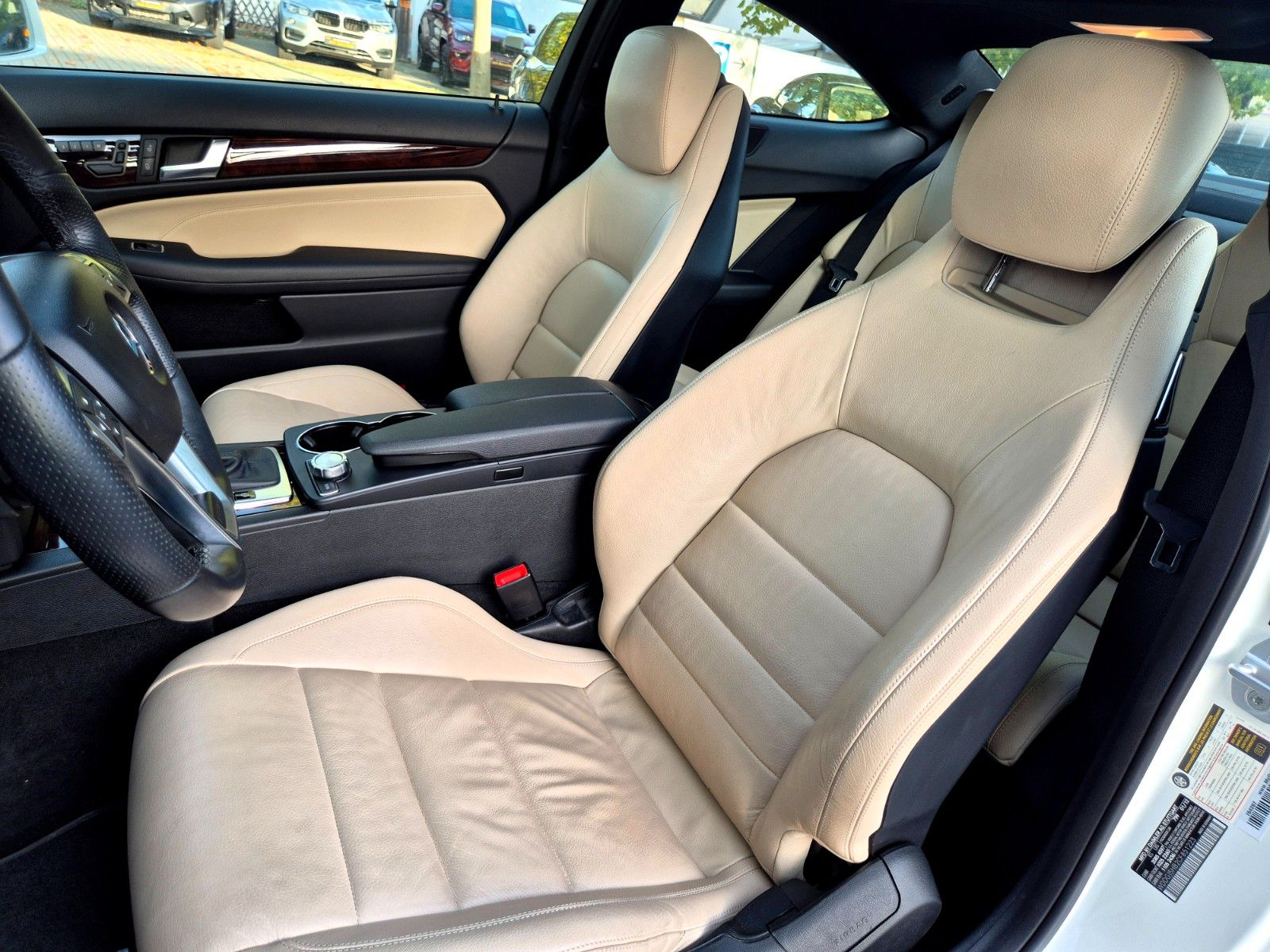 Фото авто