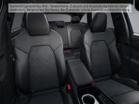 Audi A6 - Vorschau Bild 11