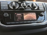 Volkswagen up! - Vorschau Bild 14