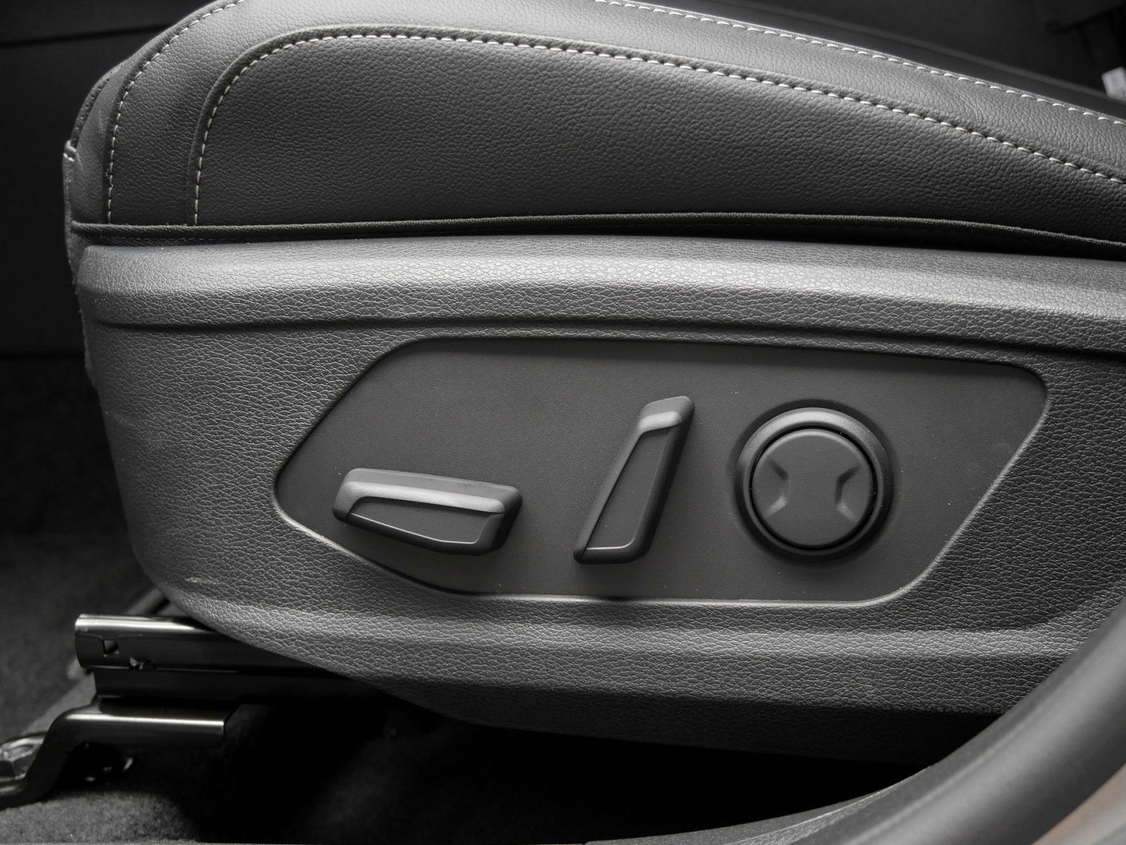 Kia Sportage - Bild 11