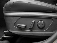 Kia Sportage - Vorschau Bild 11