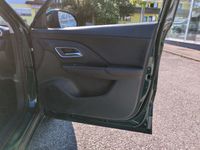 MG ZS - Vorschau Bild 14