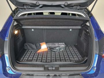 Renault Captur 1.6  E-Tech Auto+AHK+LED+Navi