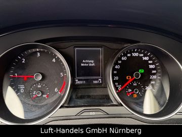 Volkswagen Passat Variant - 12