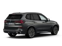 BMW X5 - Vorschau Bild 4