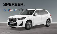 BMW X1 - Vorschau Bild 1