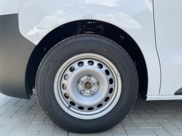 Toyota Proace (Verso) - 6