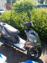 Explorer  - EXPLORER VON 1 BIS 50 CCM