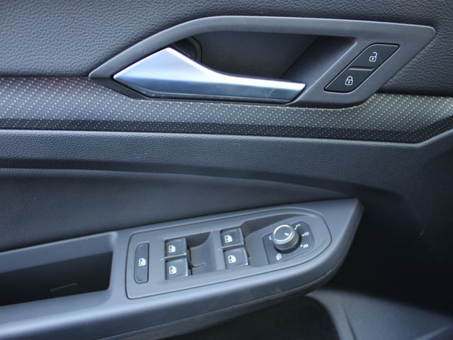 Golf VIII R Performance Leder*UPE 72.900,- EUR !