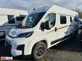 Dethleffs Globetrail (Fiat) 600 DR - Angebote entsprechen deinen Suchkriterien