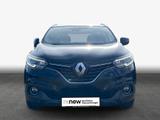 Renault Kadjar Energy TCe 165 CROSSBORDER - Renault: 16