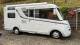 LMC Explorer 595 - LMC Explorer