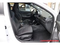 Hyundai i30 - Vorschau Bild 10