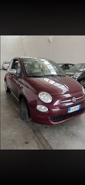 Fiat 500 - 3