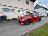 Peugeot 208 136 GT+ 