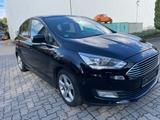 Ford C-Max C-MAX Titanium - Ford C-Max in Kiel