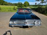 Buick  Electra 225 Convertible Cabrio V8 401cui - Buick mit Benzin-Antrieb: Cabrio