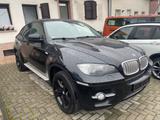 BMW X6 xDrive50i -*Top Zustand*Absolut voll* - BMW X6 in Saarbrücken