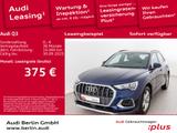 Audi Q3 advanced 35 TDI S tr. PDC NAVI RFK VIRTUAL