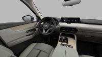 Mazda CX-60 - Vorschau Bild 10