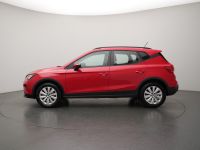 Seat Arona - Vorschau Bild 14
