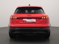 Audi SQ6 e-tron - Vorschau Bild 4