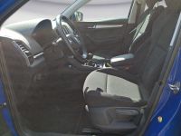 Skoda Karoq - Vorschau Bild 8