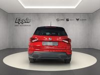 Seat Arona - Vorschau Bild 8
