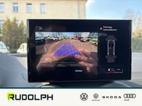 Audi Q2 - Vorschau Bild 17