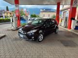 Ford Fiesta 1.2 GPL OK NEOP MECCANICA PERFETTA - Ford Fiesta mit LPG-Antrieb