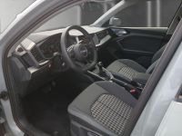 Audi A1 - Vorschau Bild 22