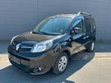 Renault Kangoo Limited GARANTIE - Renault Kangoo Gebrauchtwagen in Hannover