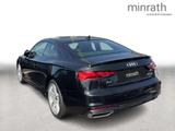 Audi A5 Coupe 50 TDI Q S-Line MATRIX+PANO+APP+NAVI+AC - Audi A5 50 TDI Gebrauchtwagen